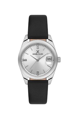 Daniel Klein 13759-1