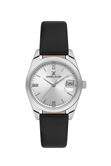 Daniel Klein 13759-1