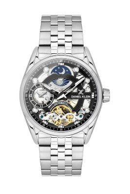 Daniel Klein 13855-2