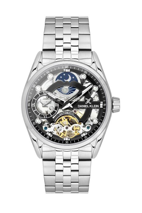 Daniel Klein 13855-2