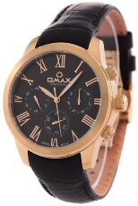 OMAX PG10G22I OMAX PG10G22I