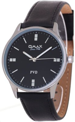 OMAX 00SSC001IB02
