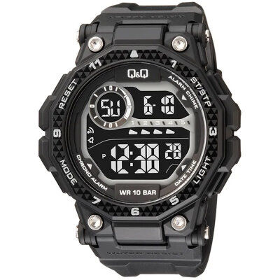 Q&Q G28AJ002Y