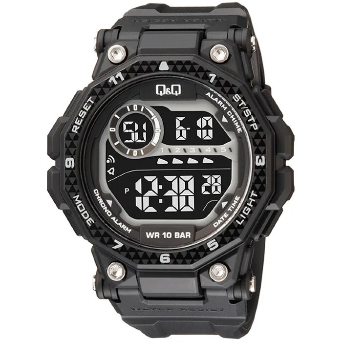 Q&Q G28AJ002Y