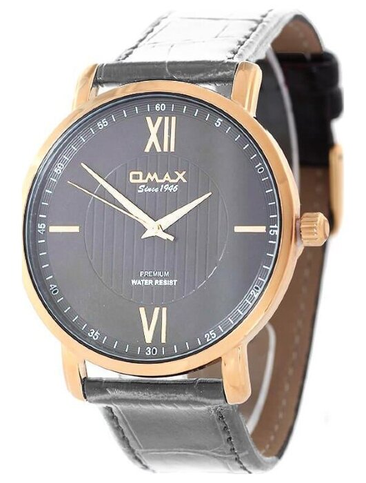 Наручные часы OMAX GU03R99I