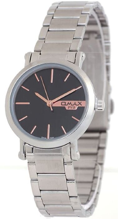 OMAX 00ASL008I002