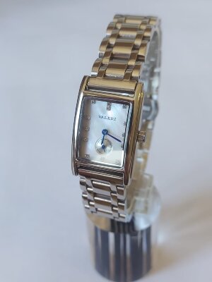 Valeri I9688L