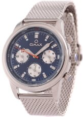 OMAX VC01P46I OMAX VC01P46I