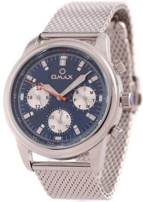 OMAX VC01P46I