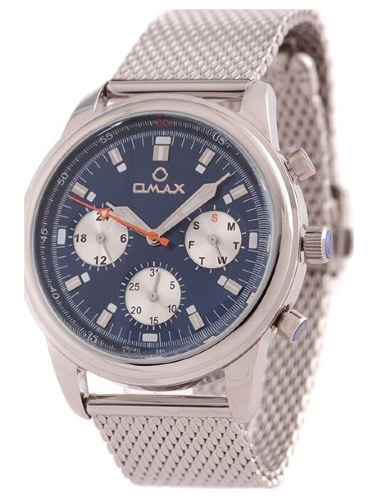 Наручные часы OMAX VC01P46I