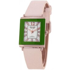 OMAX CE0041IW05 OMAX CE0041IW05