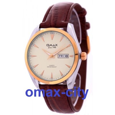 OMAX 00SCZ035NQ0V