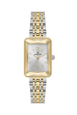Daniel Klein 13875-5