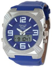 OMAX OAS143IU04 OMAX OAS143IU04