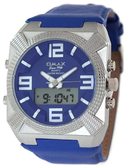 Наручные часы OMAX OAS143IU04