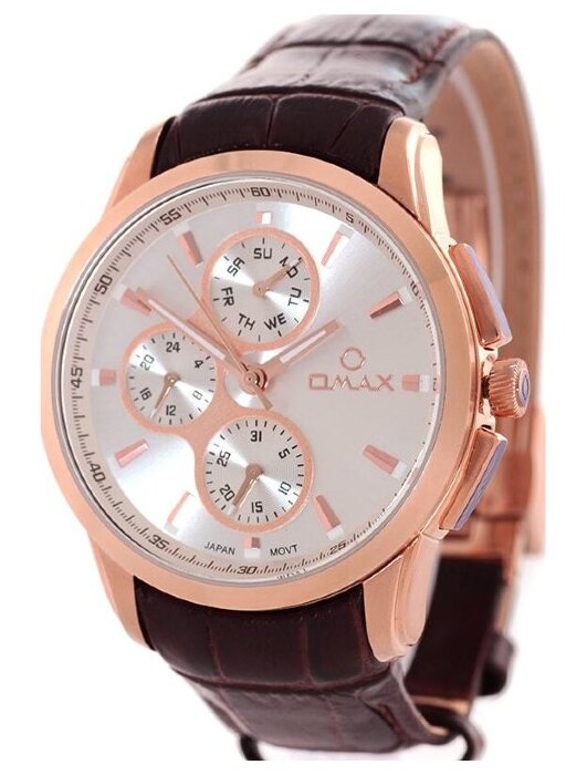 Наручные часы OMAX MG20R65I