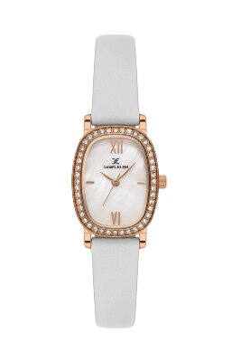 Daniel Klein 13943-5
