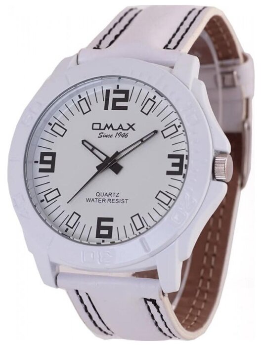 Наручные часы OMAX VXL0012W03
