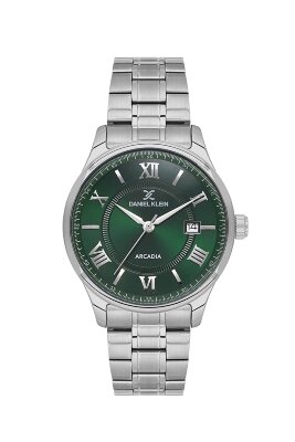 Daniel Klein 14050-6