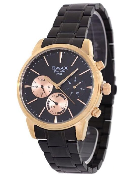 Наручные часы OMAX FSM003U052