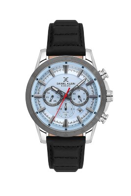 Daniel Klein 14006-3