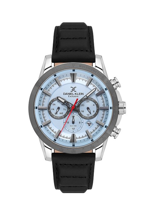 Daniel Klein 14006-3