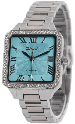 OMAX SQ-BS002PL3R