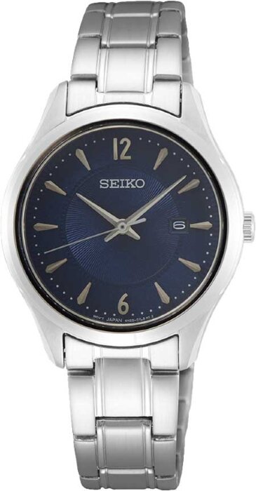 SEIKO SUR425P1