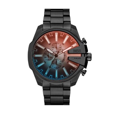DIESEL DZ4689