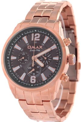 OMAX GX35R98I