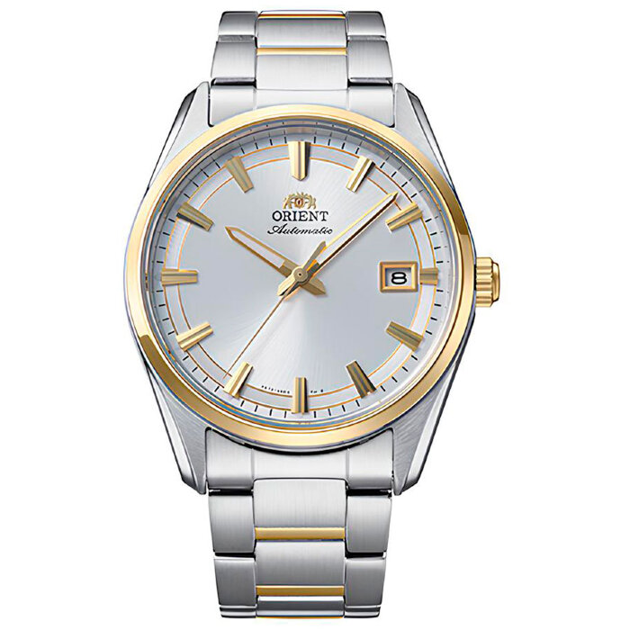 ORIENT RA-AC0R01S30B
