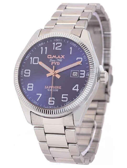 Наручные часы OMAX CSD003I014