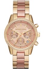 MICHAEL KORS MK6475 MICHAEL KORS MK6475