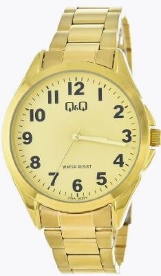 Q&Q C04AJ002Y