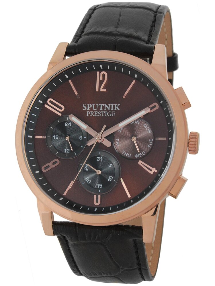 часы спутник престиж мужские. спутник престиж 1c374. спутник престиж нм-1b264. престиж часов. спутник престиж 1м814.
