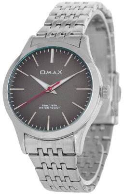 OMAX 00ACB102I00J