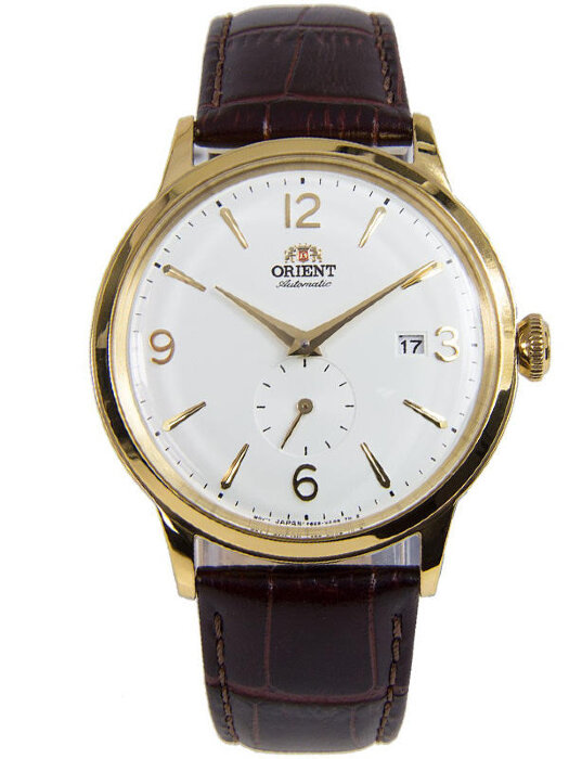 Наручные часы ORIENT RA-AP0004S10B