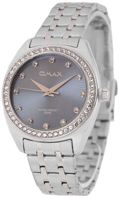 OMAX 00JAS002I004