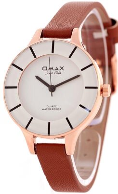 OMAX 00CE02576Q03