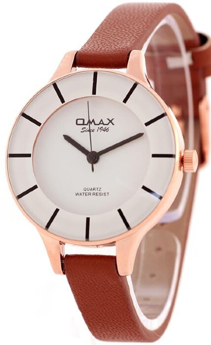 Наручные часы OMAX CE02576Q03