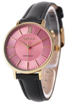 OMAX 00SSC010QB16