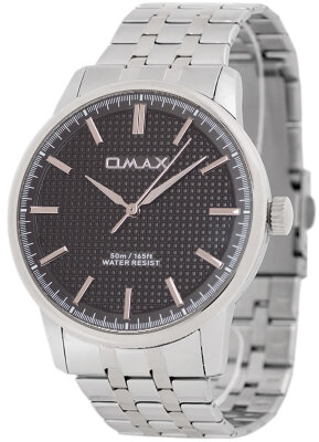 OMAX 00ACB103I002 OMAX 00ACB103I002