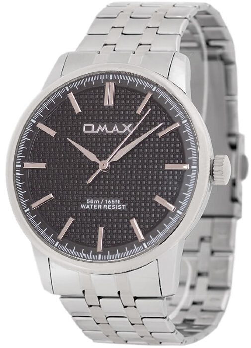 OMAX 00ACB103I002