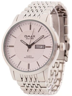 OMAX 00HYC057P008