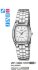 CASIO LTP-1169D-7A