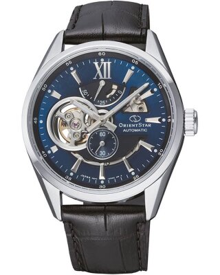 ORIENT RE-AV0005L00B