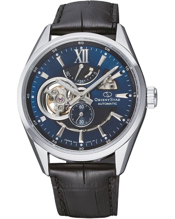 Наручные часы ORIENT RE-AV0005L00B