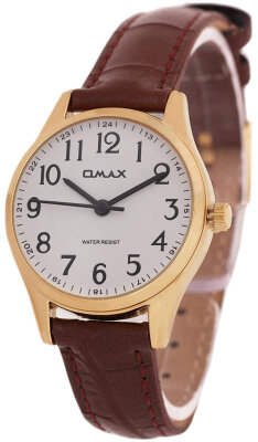 OMAX 00RMS016QQ03