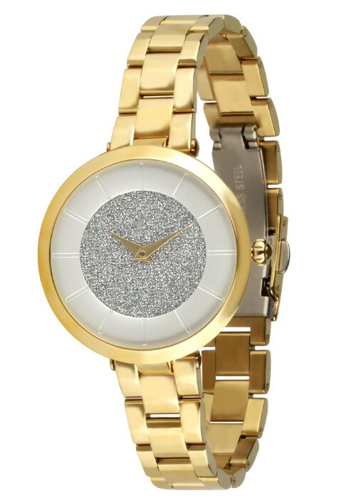 Наручные часы GUARDO Premium 011070-3