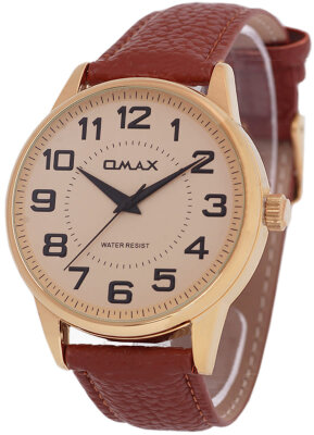 OMAX 00RMS019QQ01